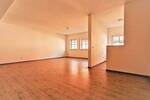 Etagenwohnung Delitzsch - 2 Zimmer, 77 m&sup2;, 600&euro; | Angebot:26657059