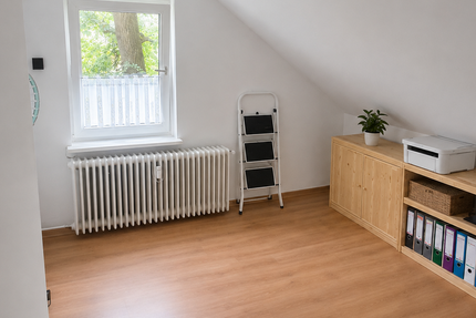 Wohnung Hage - 2 Zimmer, 32 m&sup2;, 455&euro; | Angebot:27250952