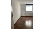 Dachgeschoßwohnung Wesel - 3 Zimmer, 68 m&sup2;, 650&euro; | Angebot:26492806