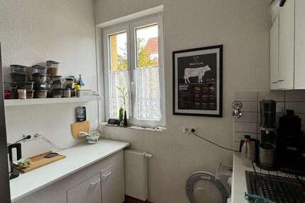 Wohnung zum Mieten in Stuttgart 1.500 € 80 m² 3 zimmer