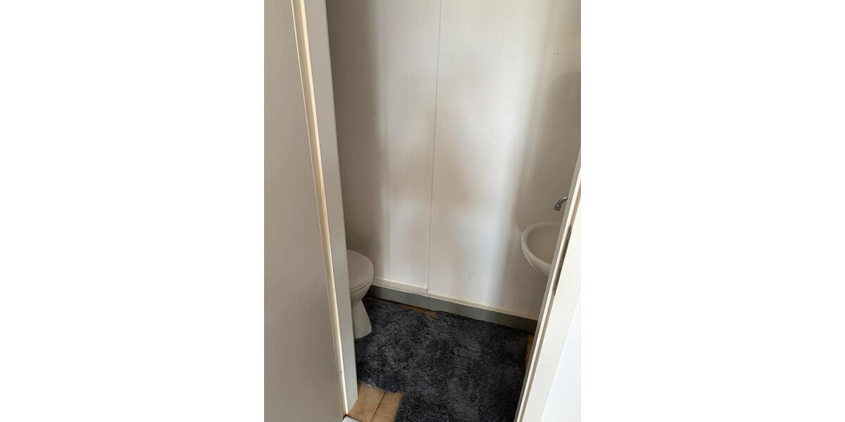 Gewerbeobjekt Wildeshausen - 600&euro; | Angebot:26075041