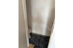 Gewerbeobjekt Wildeshausen - 600&euro; | Angebot:26075041