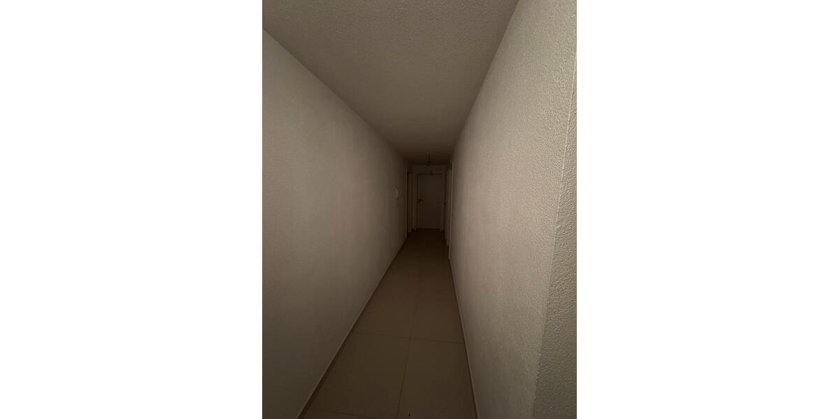 Dachgeschoßwohnung Weingarten - 1 Zimmer, 19 m&sup2;, 540&euro; | Angebot:25049690