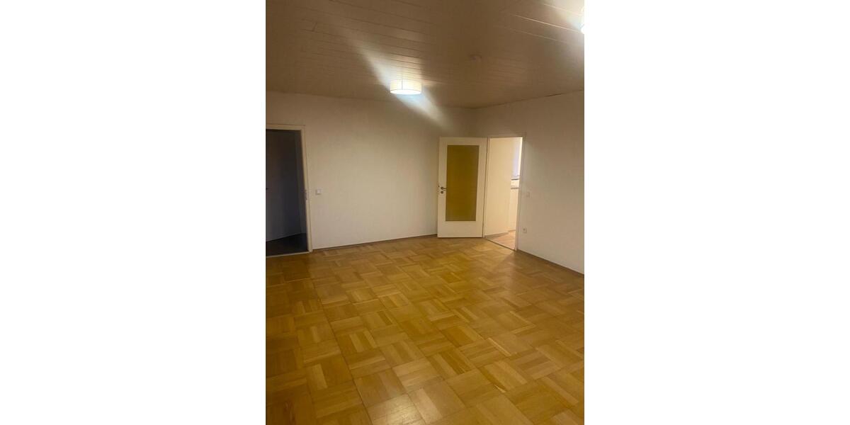 Etagenwohnung Namborn - 3 Zimmer, 95 m&sup2;, 620&euro; | Angebot:25954767