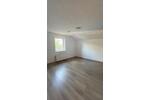 Etagenwohnung Auetal - 4 Zimmer, 98 m&sup2;, 830&euro; | Angebot:26339022
