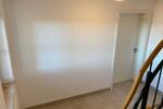 Hochwertige 100 m2 OG-Wohnung in Dietramszell *gewerbegeeignet*