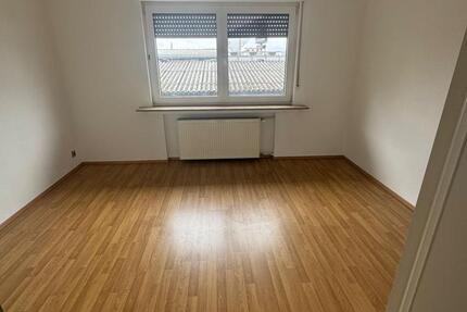 Zimmer 15m, Bad Vilbel 15 zimmer