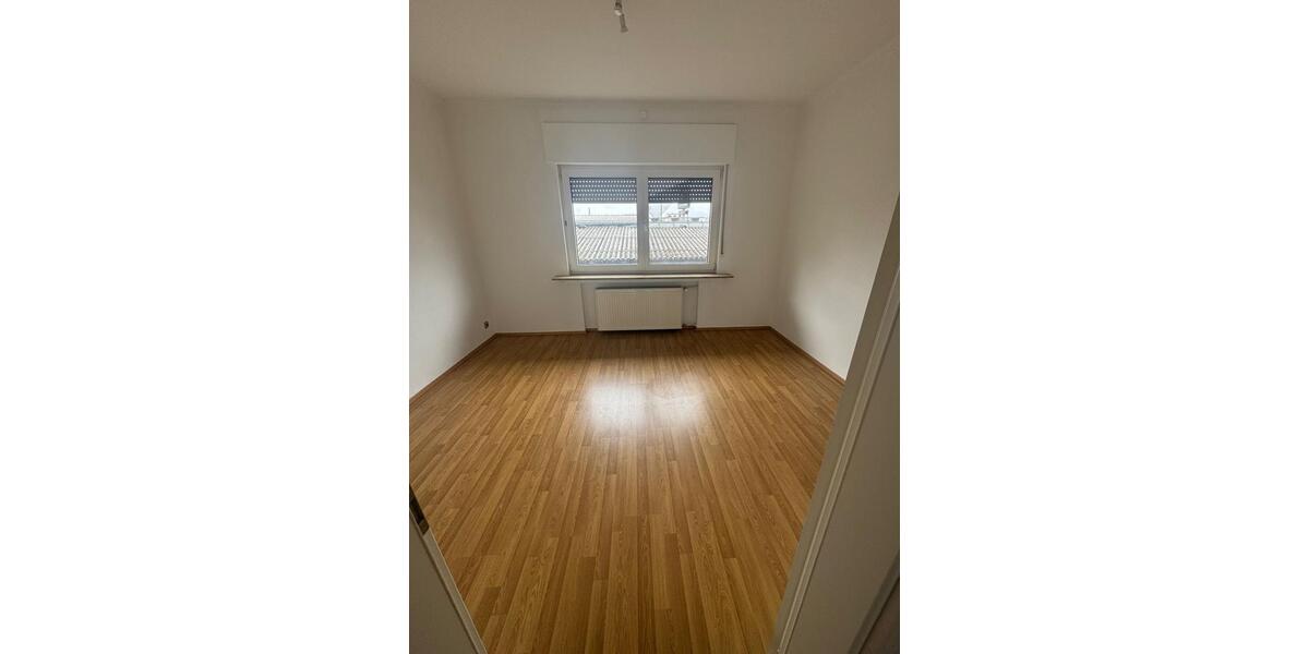 Zimmer 15m, Bad Vilbel 15 zimmer