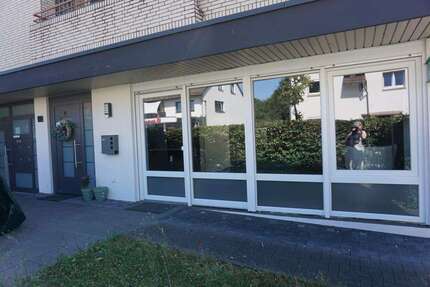 Wohnung Wiehl Wülfringhausen - 2 Zimmer, 84 m&sup2;, 672&euro; | Angebot:27030835