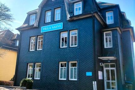 Wohnung Oberhof - 3 Zimmer, 65 m&sup2;, 460&euro; | Angebot:25990365