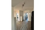 Etagenwohnung Unna - 3 Zimmer, 73 m&sup2;, 1.900&euro; | Angebot:24548444