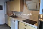 Etagenwohnung Freiburg im Breisgau Lehen - 3 Zimmer, 64 m&sup2;, 950&euro; | Angebot:24541036