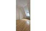 Etagenwohnung Wiesbaden Südost - 4 Zimmer, 105 m&sup2;, 1.500&euro; | Angebot:25379345