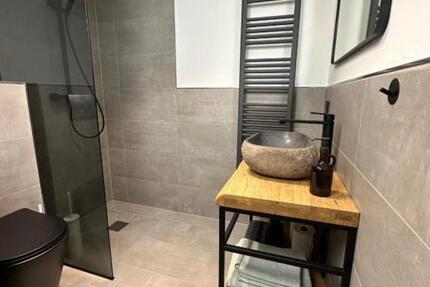 Wohnung Medebach - 1 Zimmer, 42 m&sup2;, 450&euro; | Angebot:24848999