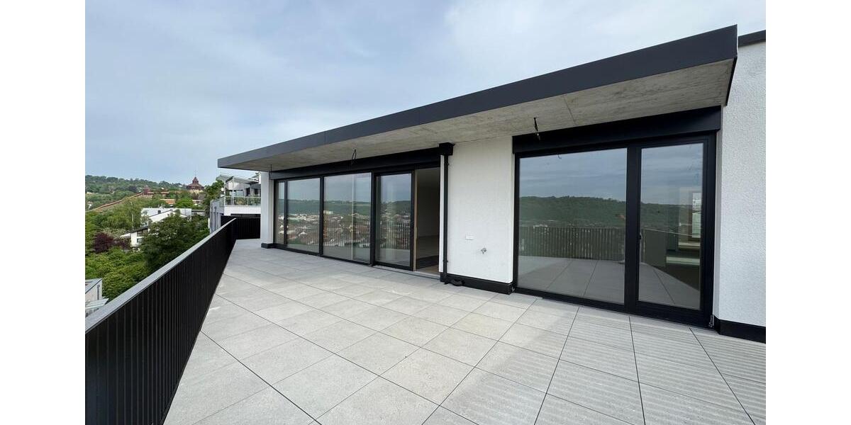 Einfamilienhaus Esslingen am Neckar - 3 Zimmer, 155 m&sup2;, 3.875&euro; | Angebot:26727636