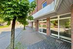 Gewerbeobjekt Senden - 1.200&euro; | Angebot:26645109