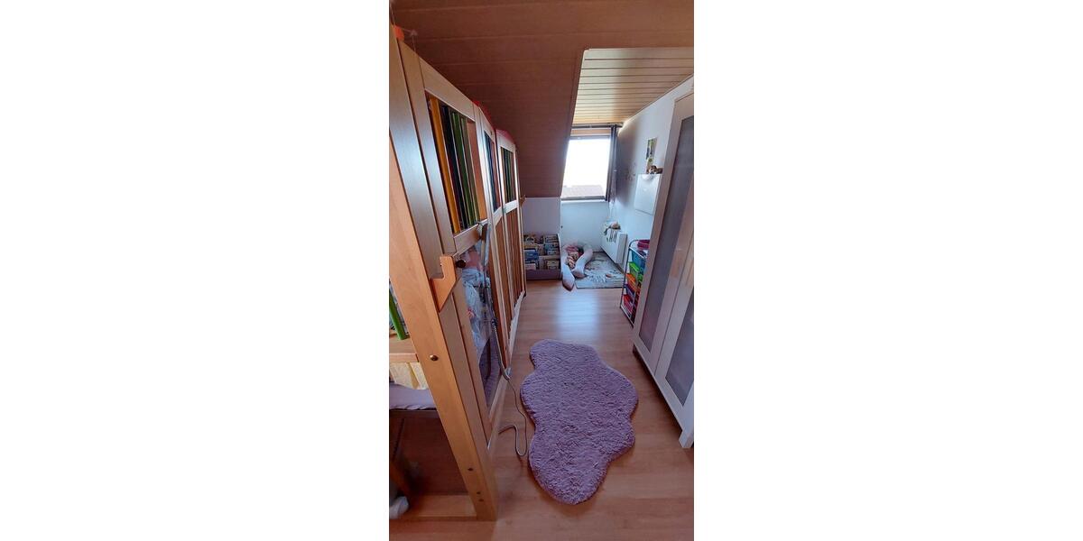 Wohnen auf Zeit Neumarkt in der Oberpfalz Altenhof - 1 Zimmer, 12 m&sup2;, 550&euro; | Angebot:26606956