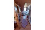 Wohnen auf Zeit Neumarkt in der Oberpfalz Altenhof - 1 Zimmer, 12 m&sup2;, 550&euro; | Angebot:26606956