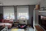 Etagenwohnung Nordhorn - 3 Zimmer, 75 m&sup2;, 685&euro; | Angebot:26169193