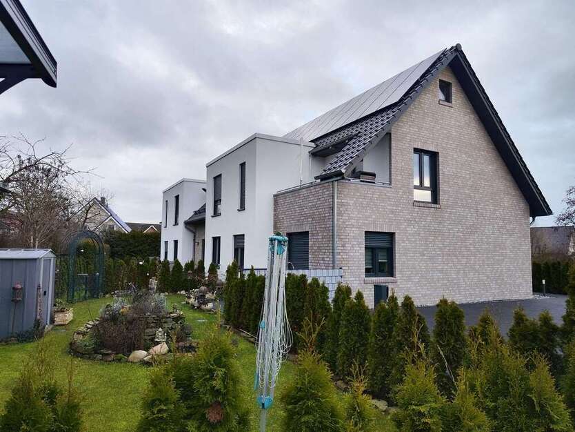 Wohnung zum Mieten in Bissendorf 945 € 83.56 m²