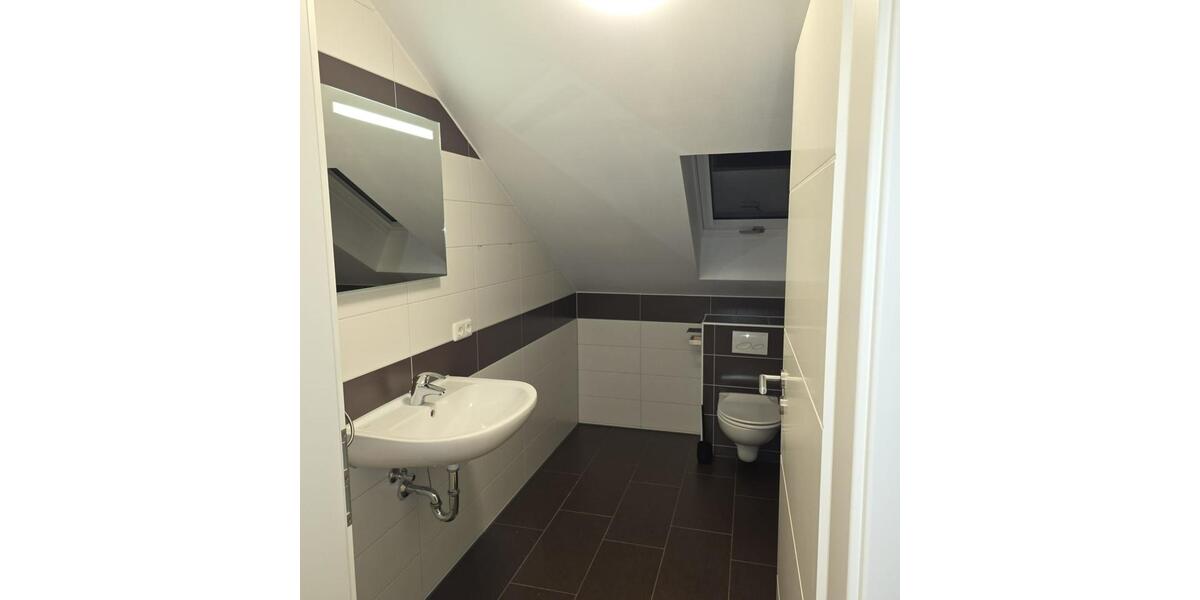 Doppelhaushälfte Agathenburg - 4 Zimmer, 137 m&sup2;, 1.450&euro; | Angebot:24978498