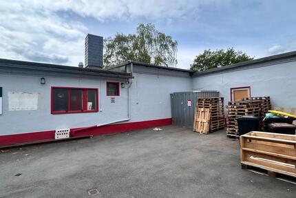Gewerbeobjekt Laatzen - 3.000&euro; | Angebot:26702095
