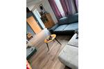 Etagenwohnung Bad Fallingbostel - 4 Zimmer, 180 m&sup2;, 1.050&euro; | Angebot:26692408