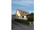 Einfamilienhaus Horb am Neckar - 5 Zimmer, 110 m&sup2;, 950&euro; | Angebot:26693092