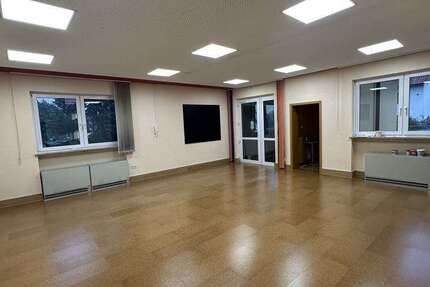 Gewerbeobjekt Rattelsdorf - 890&euro; | Angebot:27146418