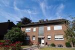 Etagenwohnung Düsseldorf Stadtbezirk 7 - 1 Zimmer, 34 m&sup2;, 830&euro; | Angebot:26057297