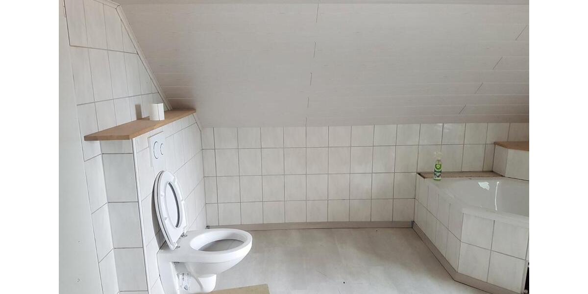 Loft - Studio - Atelier Markt Berolzheim - 3 Zimmer, 67 m&sup2;, 550&euro; | Angebot:26612651