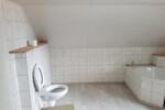Loft - Studio - Atelier Markt Berolzheim - 3 Zimmer, 67 m&sup2;, 550&euro; | Angebot:26612651