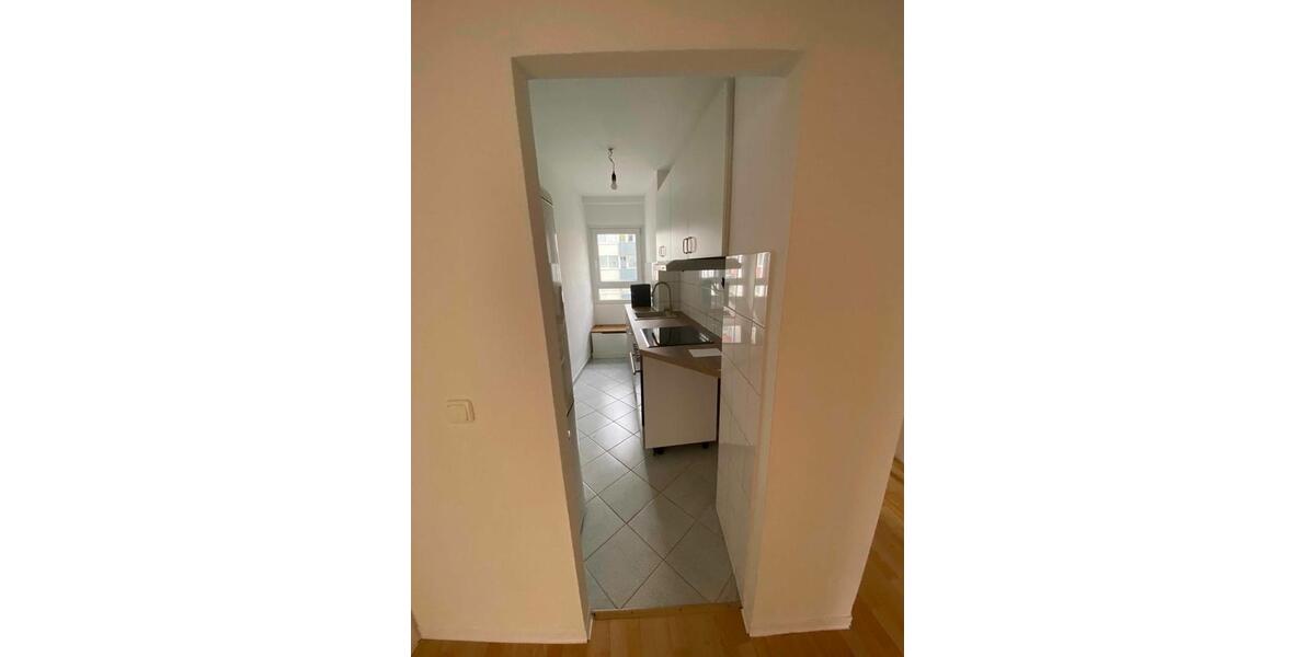 Wohnen auf Zeit Köln Innenstadt - 3 Zimmer, 20 m&sup2;, 830&euro; | Angebot:25922900