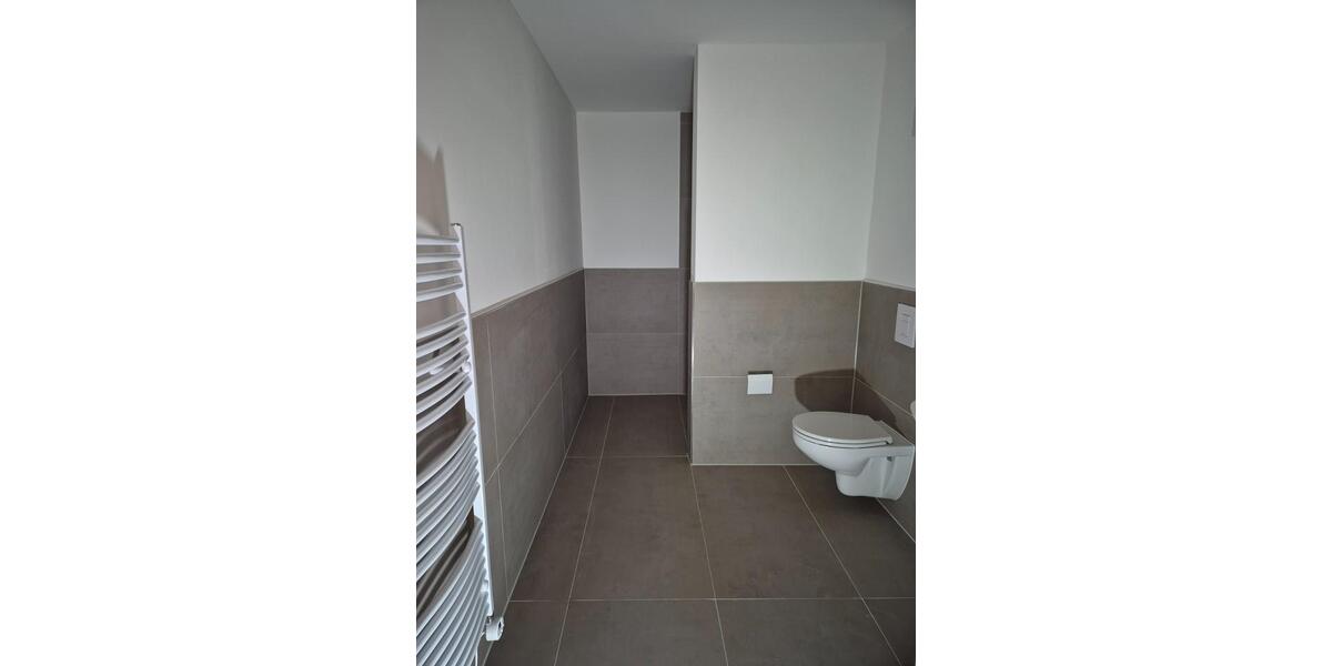 Etagenwohnung Bad Salzuflen - 1 Zimmer, 63 m&sup2;, 760&euro; | Angebot:25987332