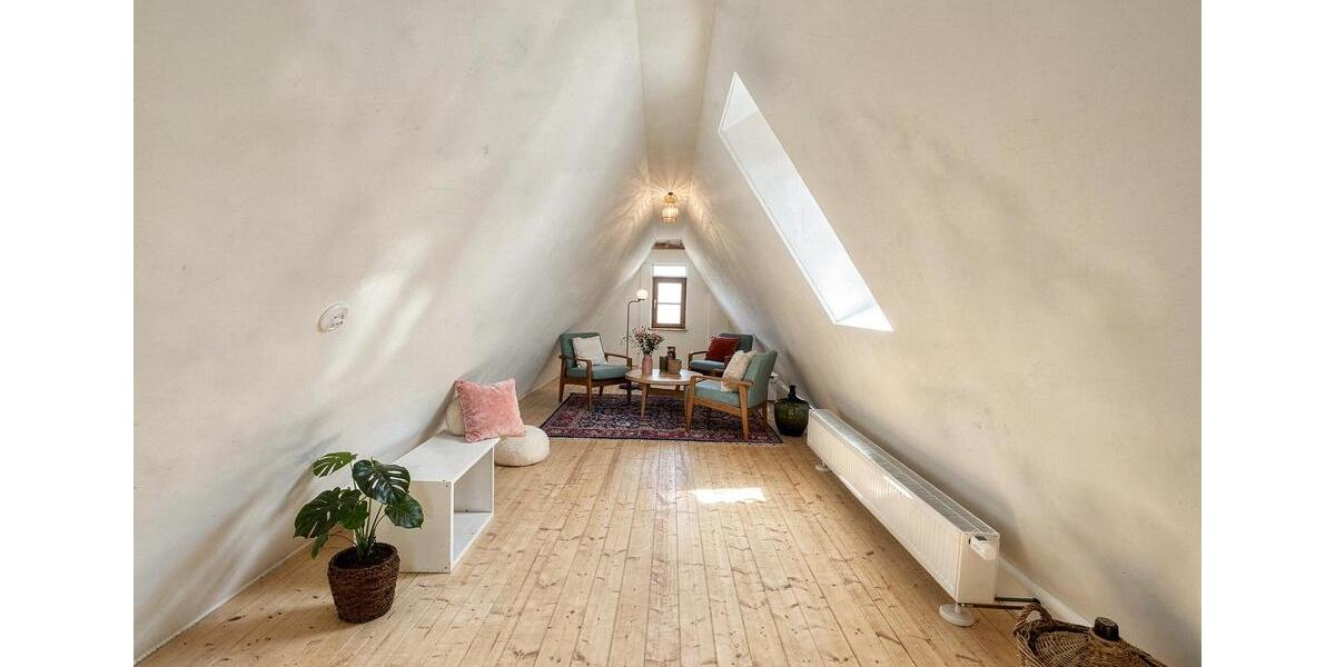 Etagenwohnung Augsburg - 1 Zimmer, 200 m&sup2;, 690&euro; | Angebot:25261418