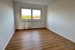 Etagenwohnung Quedlinburg - 3 Zimmer, 60 m&sup2;, 470&euro; | Angebot:26439127