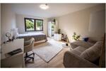 Wohnen auf Zeit Nienburg (Weser) - 9 Zimmer, 150 m&sup2;, 550&euro; | Angebot:20756048