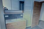 Etagenwohnung Drachselsried - 2 Zimmer, 85 m&sup2;, 600&euro; | Angebot:26429641