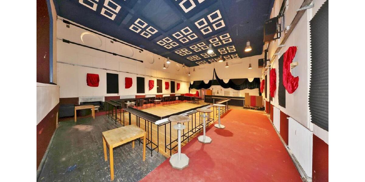 Gewerbeobjekt Wilhelmshaven - 2.000&euro; | Angebot:24982142