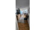 Dachgeschoßwohnung Solingen Ohligs - 3 Zimmer, 45 m&sup2;, 450&euro; | Angebot:26699619