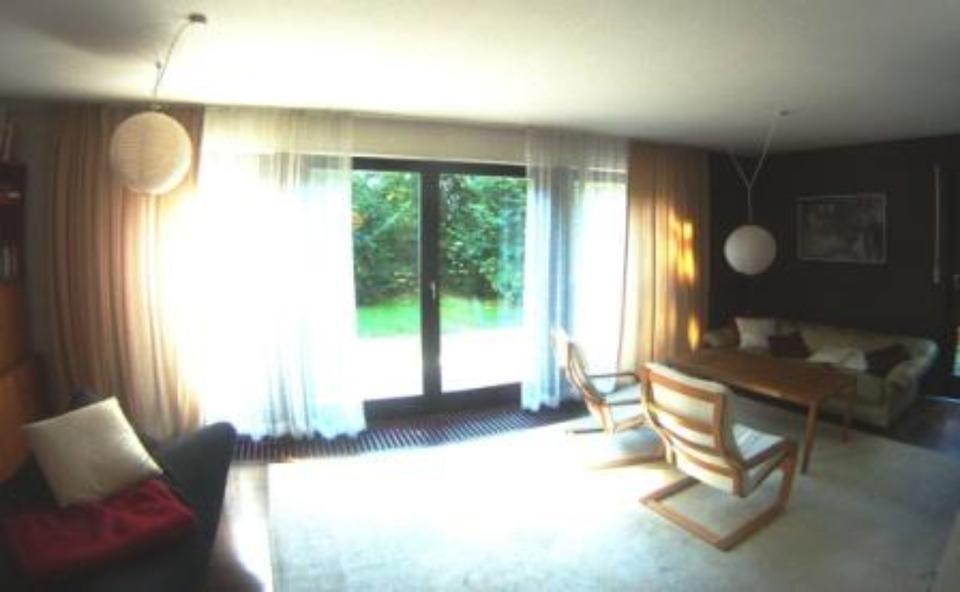 Wohnen auf Zeit Putzbrunn - 1 Zimmer, 12 m&sup2;, 600&euro; | Angebot:24811253