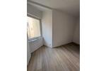 Etagenwohnung Güstrow - 4 Zimmer, 135 m&sup2;, 1.150&euro; | Angebot:26635660