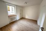 Etagenwohnung Fulda - 1 Zimmer, 43 m&sup2;, 660&euro; | Angebot:25905544
