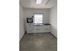 Gewerbeobjekt Verden (Aller) - 2.400&euro; | Angebot:26099328