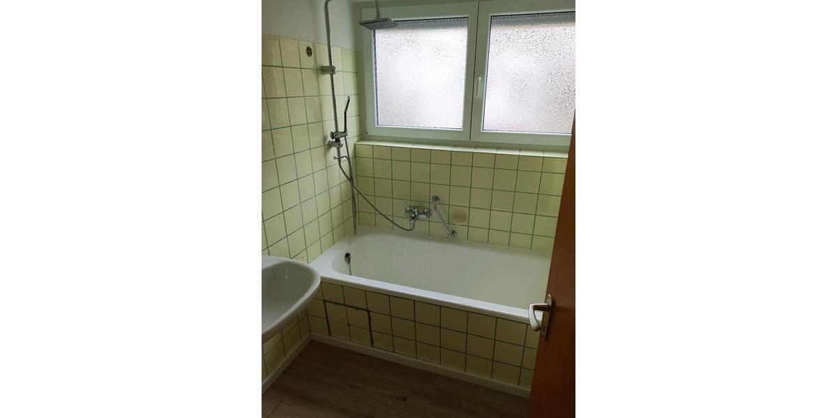 Etagenwohnung Ulm Obertalfingen - 3 Zimmer, 80 m&sup2;, 1.230&euro; | Angebot:25719356