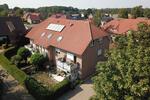 Etagenwohnung Quakenbrück - 2 Zimmer, 58 m&sup2;, 350&euro; | Angebot:26346356