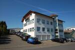 Gewerbeobjekt Michelstadt - 8 Zimmer, 129 m&sup2;, 790&euro; | Angebot:25799364