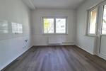 Etagenwohnung Duisburg Duisburg-Mitte - 2 Zimmer, 60 m&sup2;, 511&euro; | Angebot:26165411