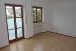 Etagenwohnung Kösching - 3 Zimmer, 83 m&sup2;, 900&euro; | Angebot:26538663