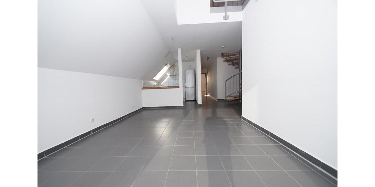 Maisonettenwohnung Montabaur - 2 Zimmer, 84 m&sup2;, 840&euro; | Angebot:26644130